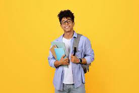 BA IN ENGLISH